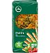 Pasta condis vegetal farfalle