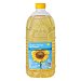 Aceite de girasol Carrefour