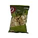 Producto alcampo Snack de cortezas de cerdo producto alcampo