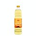 Aceite girasol tapon amarillo