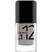 Esmalte de uñas iconails 112