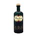 Obsidian Ginebra tipo London Dry Gin, con toques tropicales obsidian