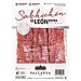 Salchichon extra de León