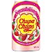 Chupa Chups sabor a fresa y nata