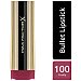 Barra de labios colour elixir moisture 100 firefly Max Factor