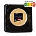 Bloc de Foie Gras 100g