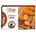 Fridela Croquetas congeladas rellenas de preparado de cocido fridela