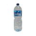 Agua mineral Carrefour