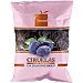 Ciruelas con hueso bolsa 300 g