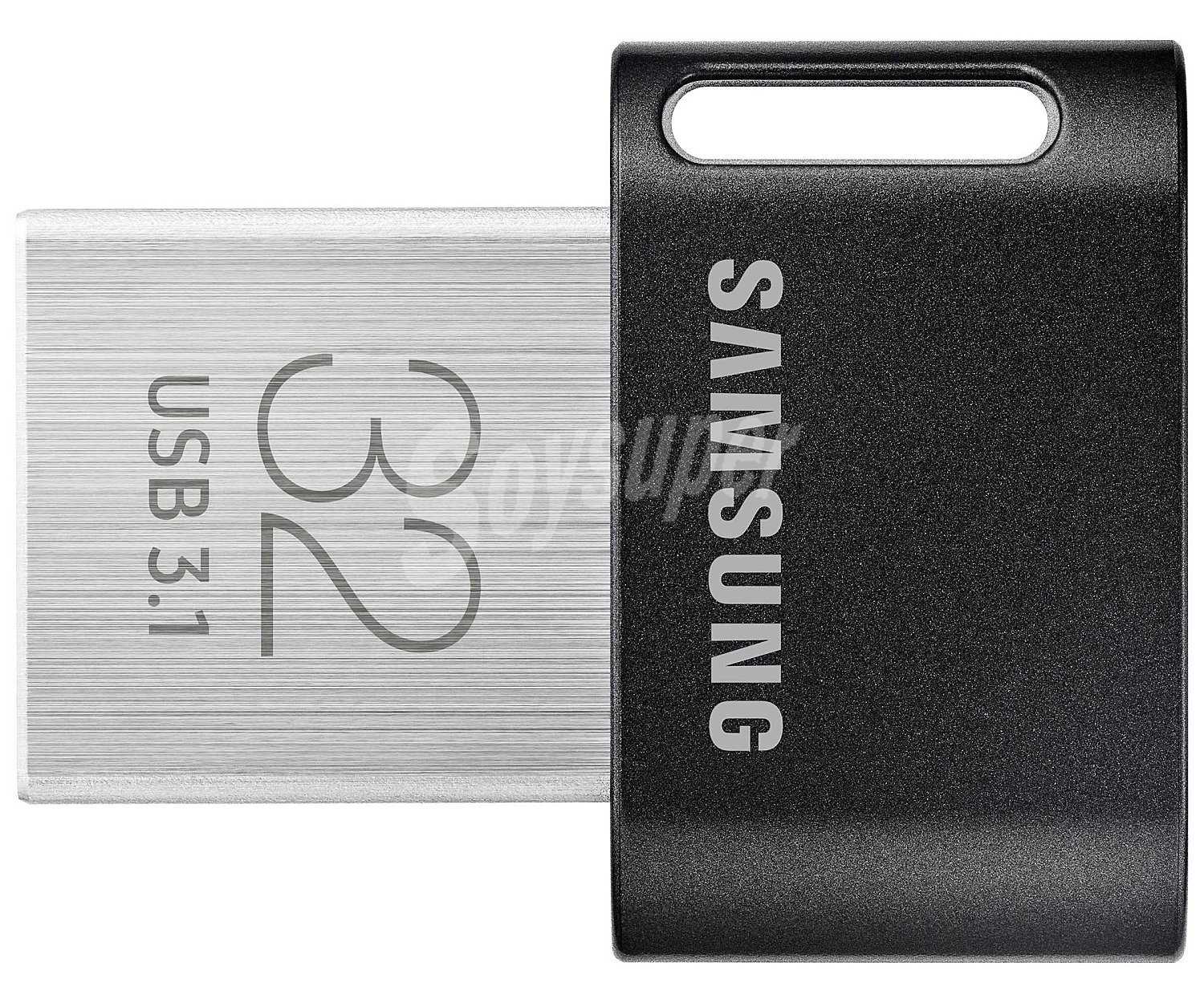 Memoria USB 32GB