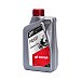 Aceite motor 4T cepsa Moto Urban Pro