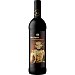 The Banished vino tinto Red Blend de Australia