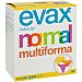 Protegeslip normal multiforma Evax