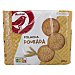 Producto alcampo Galletas María dorada producto alcampo