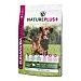 Natureplus+ puppy & junior pienso especial para perros cachorros y junior 1-12 meses con cordero