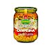 Tus ensaladas campesina frasco 345 gr