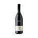 Canti Vino tinto Merlot con IGP Terre Siciliane