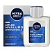 After shave bálsamo antiedad Hyaluron Nivea Men