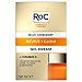 Crema facial en gel rica en vitamina C Multi Correxion Revive + Glow Roc