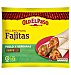 Relleno old el paso fajitas