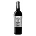 Vino tinto jumilla crianza