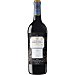 150 Aniversario vino tinto gran reserva doca Rioja