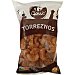 Torreznos Classic Carrefour sin gluten