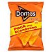 Nachos de maíz doritos Tex Mex, bolsa 260 G