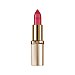 Barra de Labios 453 Rosa Creme Color Riche de l'oréal