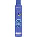 Desodorante Aqua spray 200ml