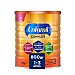 Leche infantil desde 12 meses Enfamil 3 Premium