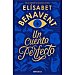 Un cuento perfecto Elisabet Benavent, Bolsillo