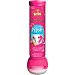 Fresh force femenino kiwi, spray 100 ml