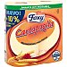 Papel de cocina recomendado para fritos con doble capa foxy Cartapaglia