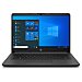 HP 8 2X7L7EA, Intel N4020, 8GB Ram, 256GB ssd, pantalla 35,3cm (14)