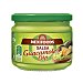 Mexifoods Salsa Guacamole`s Dip mexifoods