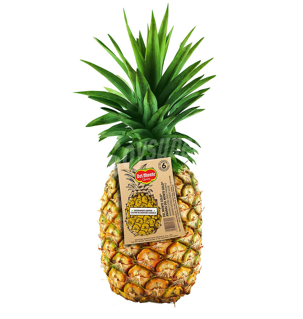 Piña