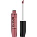 Ultimate Stay Waterfresh tinte labial nº 50 Nu