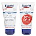 Crema de manos Urea Repair Plus Eucerin