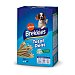 Snacks dental para perro Maxi Total Dent