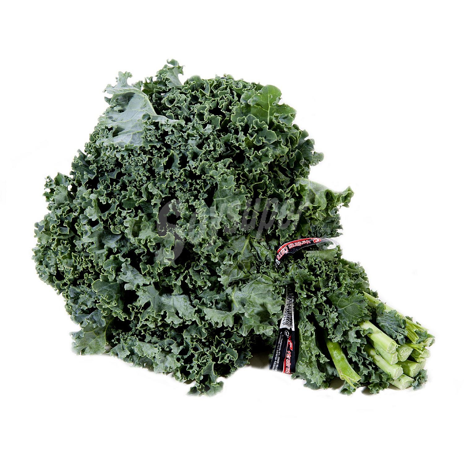 Kale