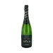 Vall DE JUY Cava brut nature elaborado según el métdodo tradicional vall DE JUY