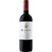 Vino tinto reserva D.O. Rioja botella 75 cl