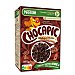 Cereales de chocolate chocapic