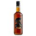 Brandy de Jerez solera Gladiador