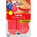 Nobleza salami extra en lonchas sin gluten envase 85 g