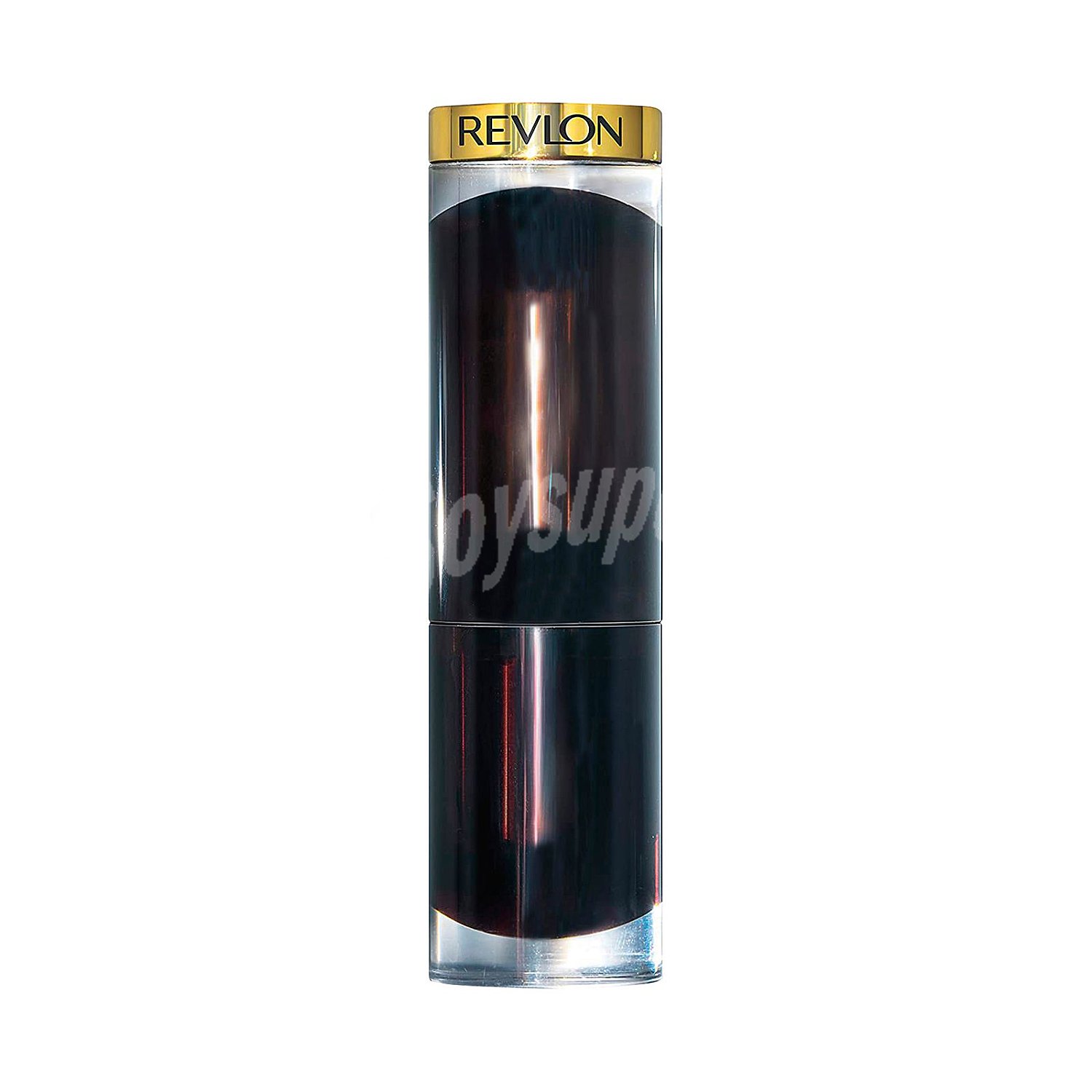 Brillo de labios Super Lustrous Shine Steale 024