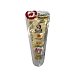 Producto alcampo Queso Parmigiano Reggiano en cuña producto alcampo