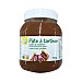 Producto económico alcampo Crema de cacao con avellanas para untar producto económico alcampo