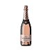 Cava brut rosado